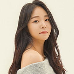 이유진