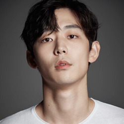 양지일