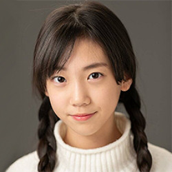 조서연