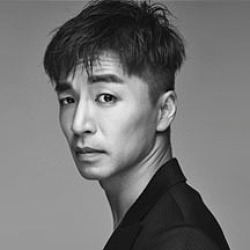 비지