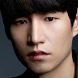 강정우