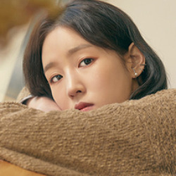 박보람