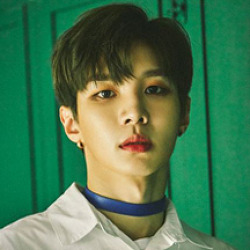 이준용