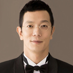 지건우