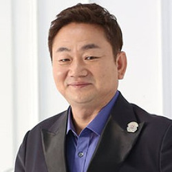 배도환