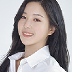 이필라