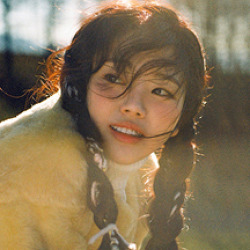 별은