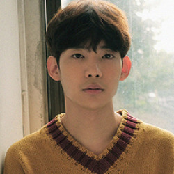 상도