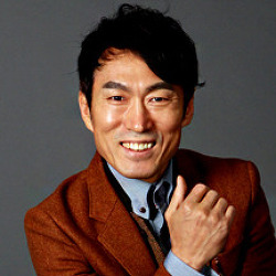 조덕제