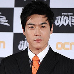 최철호