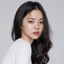 김주영