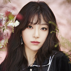 수민