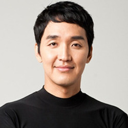 임혁필