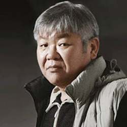 정종준