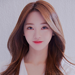 홍지윤
