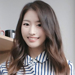 여인혜