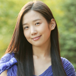 정다빈