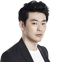 정재헌