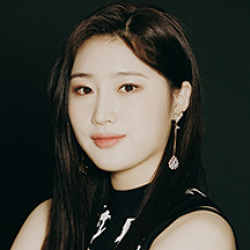 주아