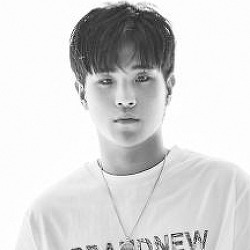 옌자민