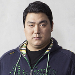 이규호