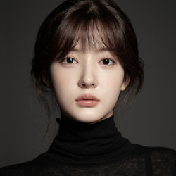 조수민