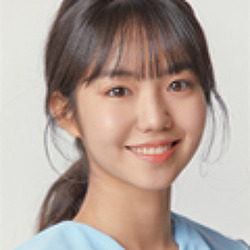 박서연