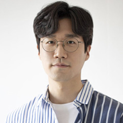 류연석
