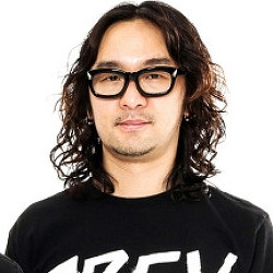 이상혁