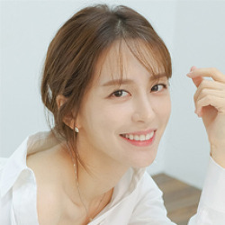 오아연