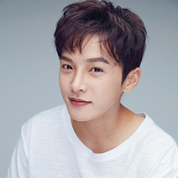 고유안