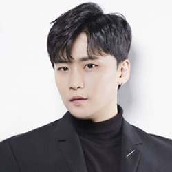 최현준