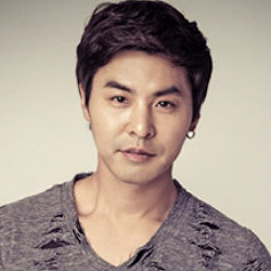 이장우