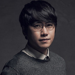 모세