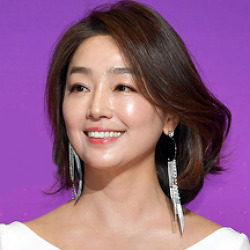 이연수