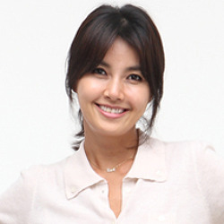 신애라
