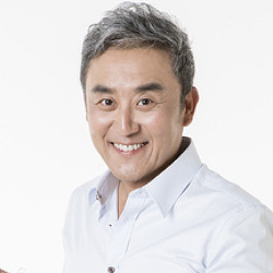 최준용