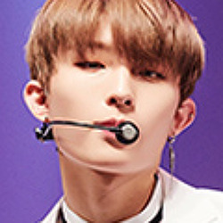 재민