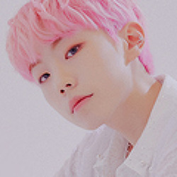 원준