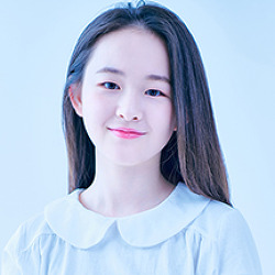 이소원