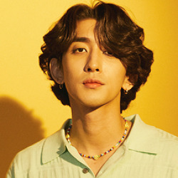 최정훈