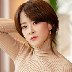 류현경