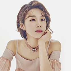 장도연