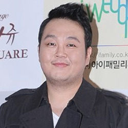 이건주