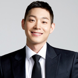 박지열