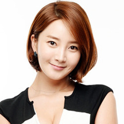 조은빛