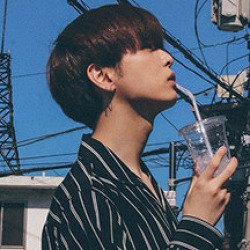윤닭
