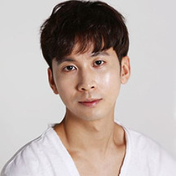 연준