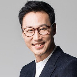 김강일