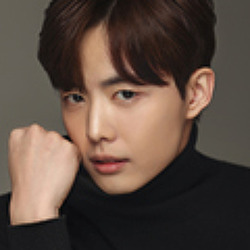 조성준